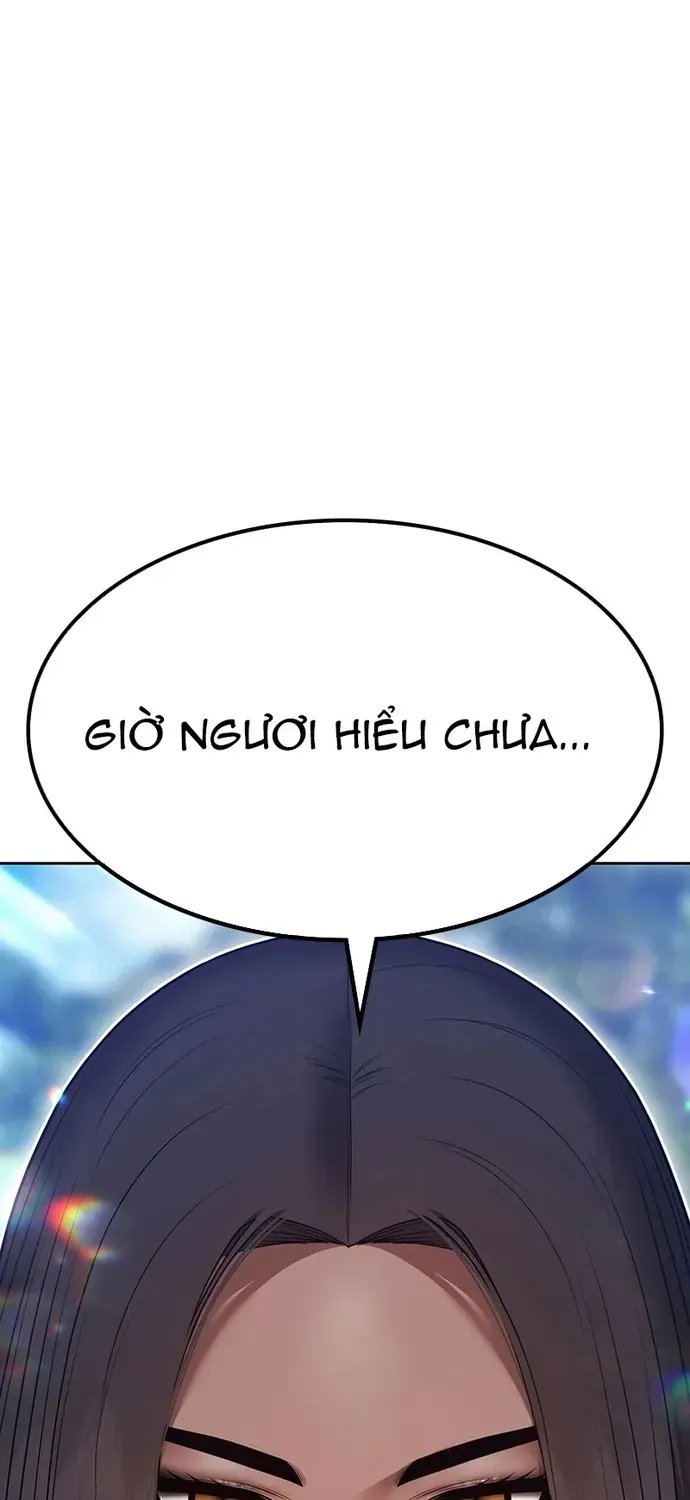 Gậy Gỗ Cấp 99+ Chapter 189 - 104