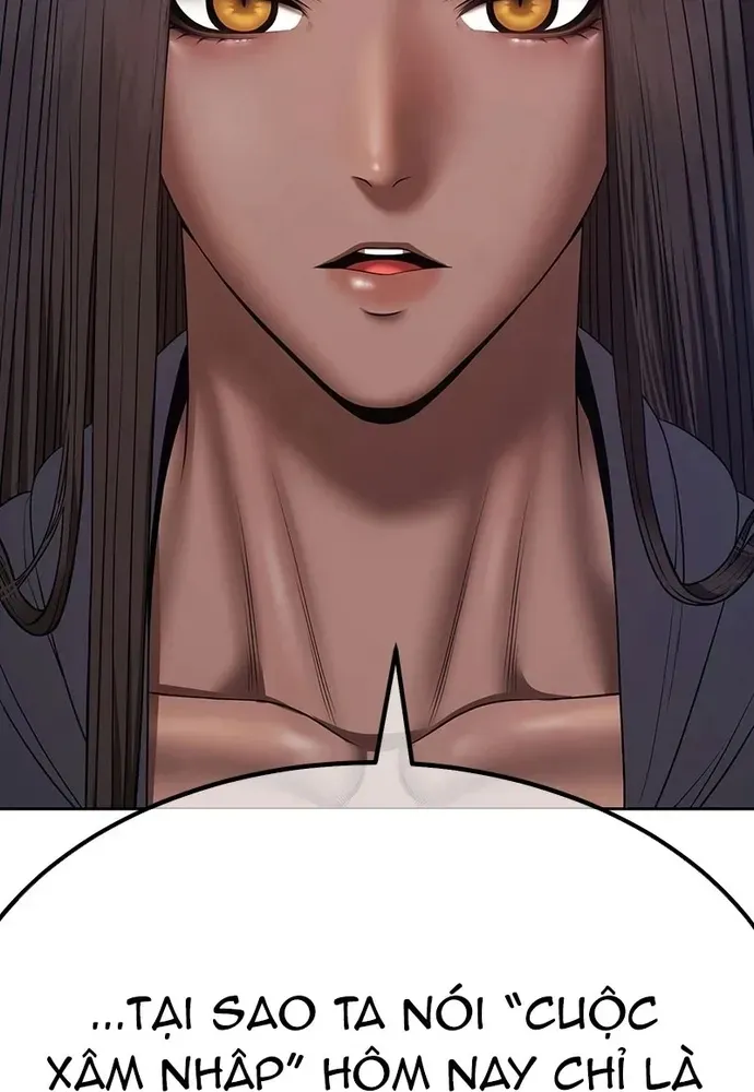 Gậy Gỗ Cấp 99+ Chapter 189 - 105