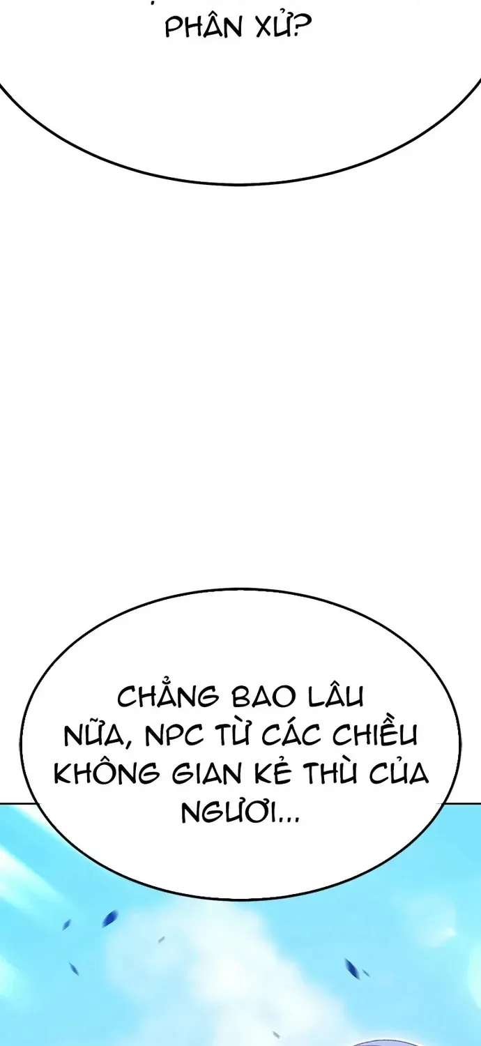 Gậy Gỗ Cấp 99+ Chapter 189 - 106