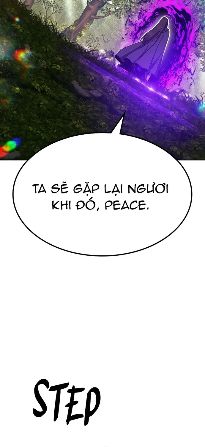 Gậy Gỗ Cấp 99+ Chapter 189 - 109