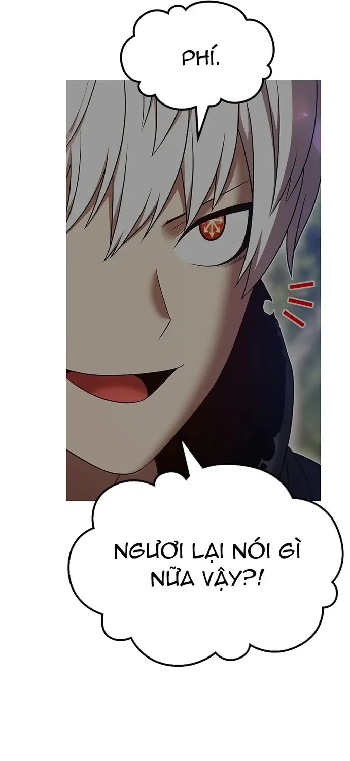 Gậy Gỗ Cấp 99+ Chapter 189 - 113