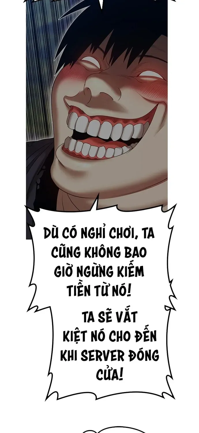 Gậy Gỗ Cấp 99+ Chapter 189 - 115