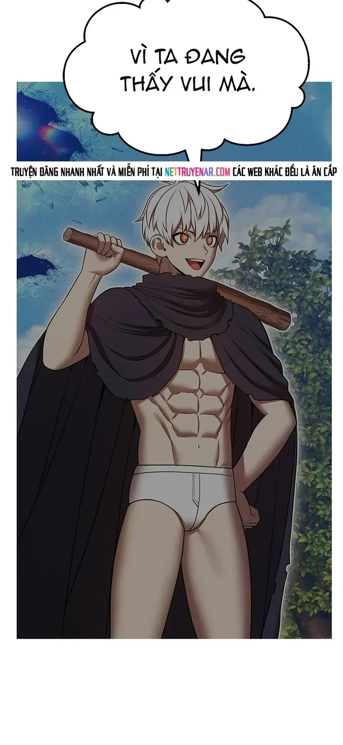 Gậy Gỗ Cấp 99+ Chapter 189 - 116