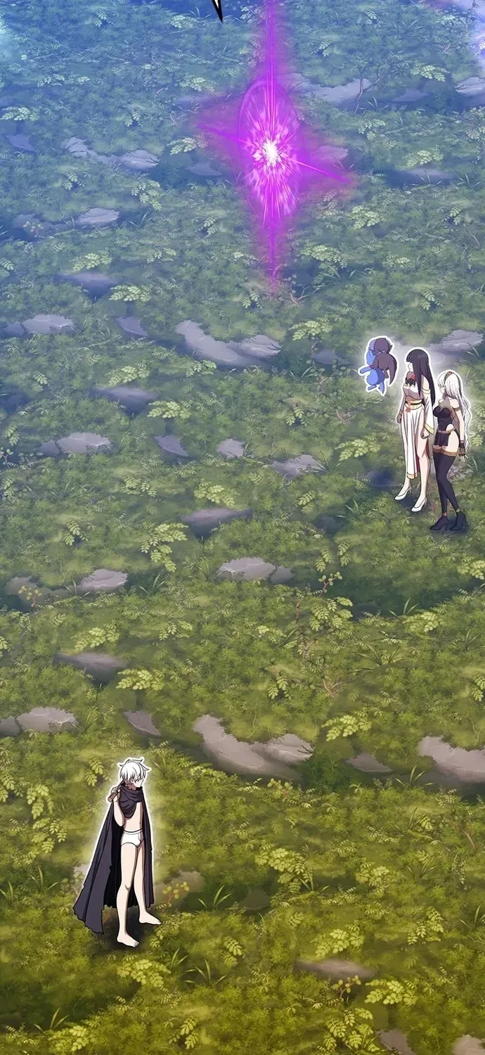 Gậy Gỗ Cấp 99+ Chapter 189 - 121