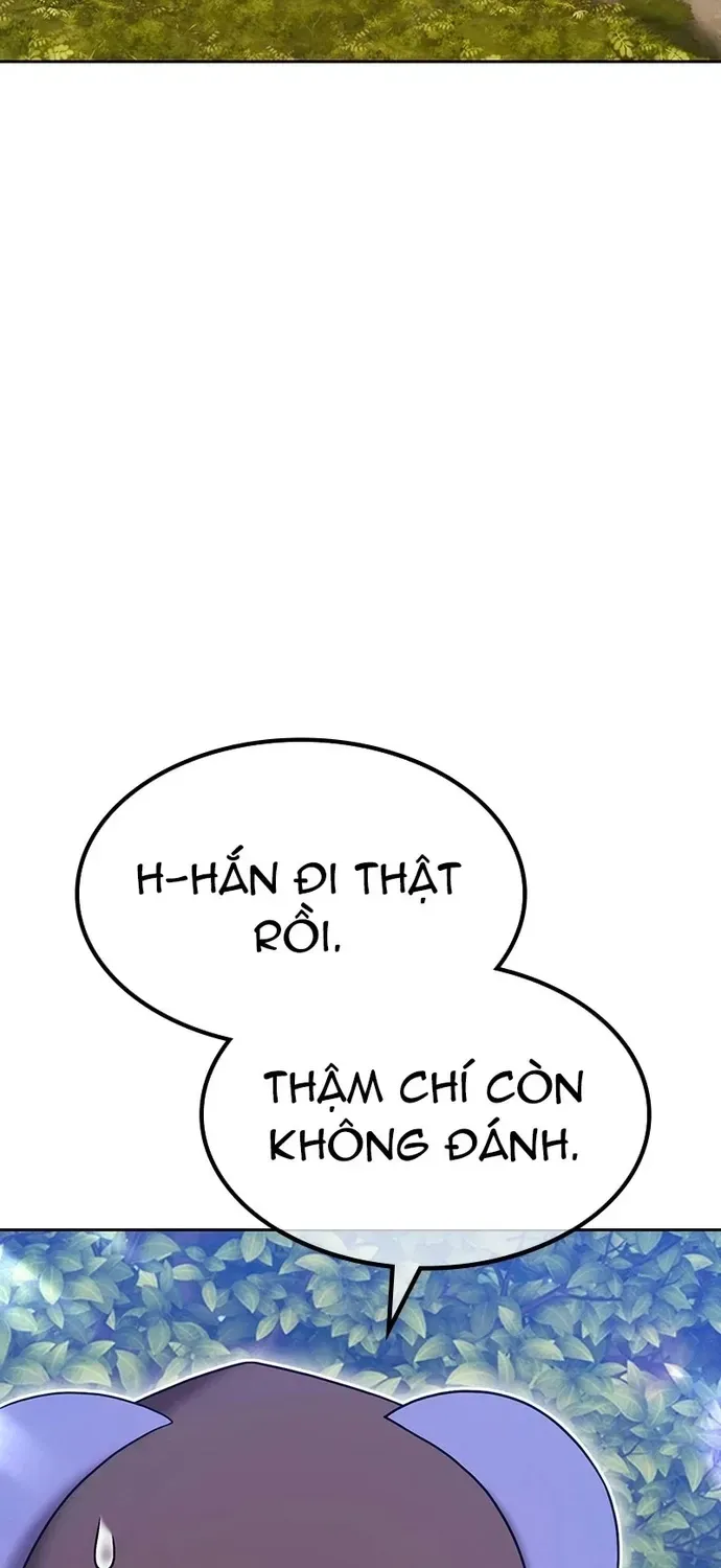 Gậy Gỗ Cấp 99+ Chapter 189 - 122