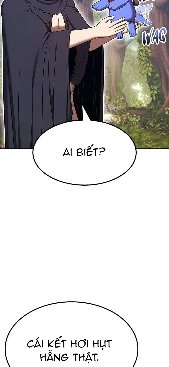 Gậy Gỗ Cấp 99+ Chapter 189 - 125