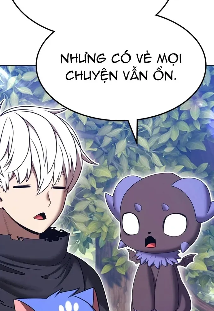 Gậy Gỗ Cấp 99+ Chapter 189 - 126