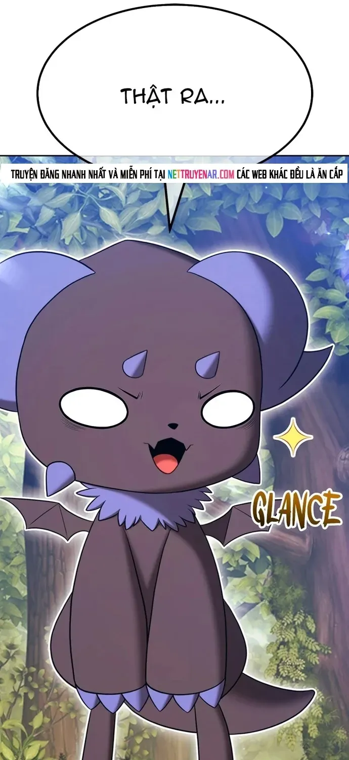 Gậy Gỗ Cấp 99+ Chapter 189 - 128