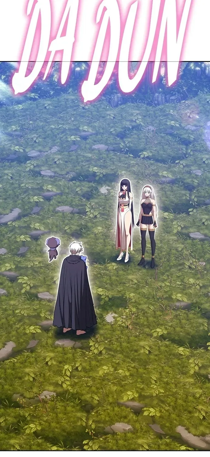 Gậy Gỗ Cấp 99+ Chapter 189 - 130