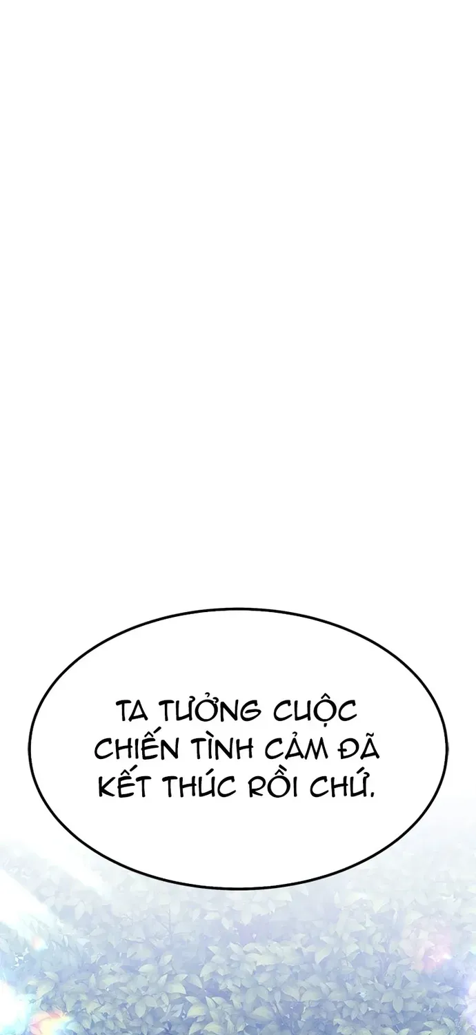 Gậy Gỗ Cấp 99+ Chapter 189 - 131