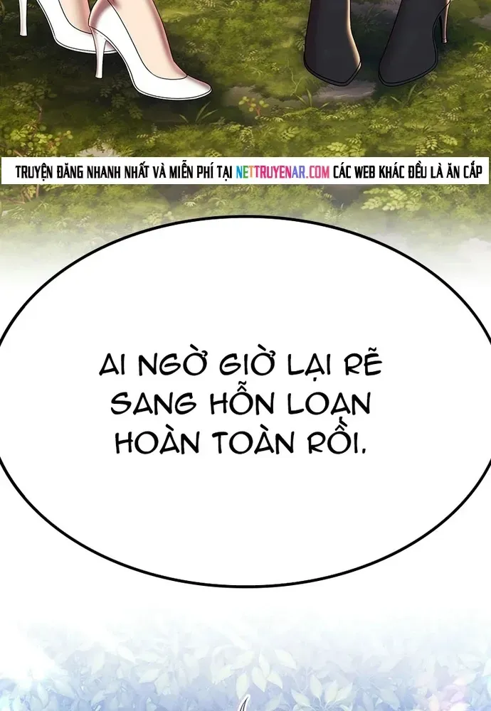 Gậy Gỗ Cấp 99+ Chapter 189 - 133