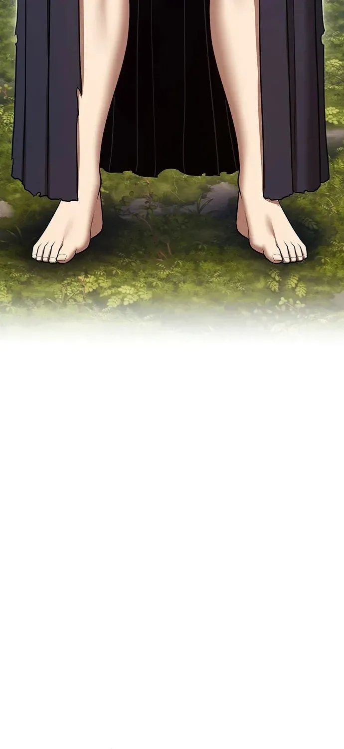 Gậy Gỗ Cấp 99+ Chapter 189 - 135