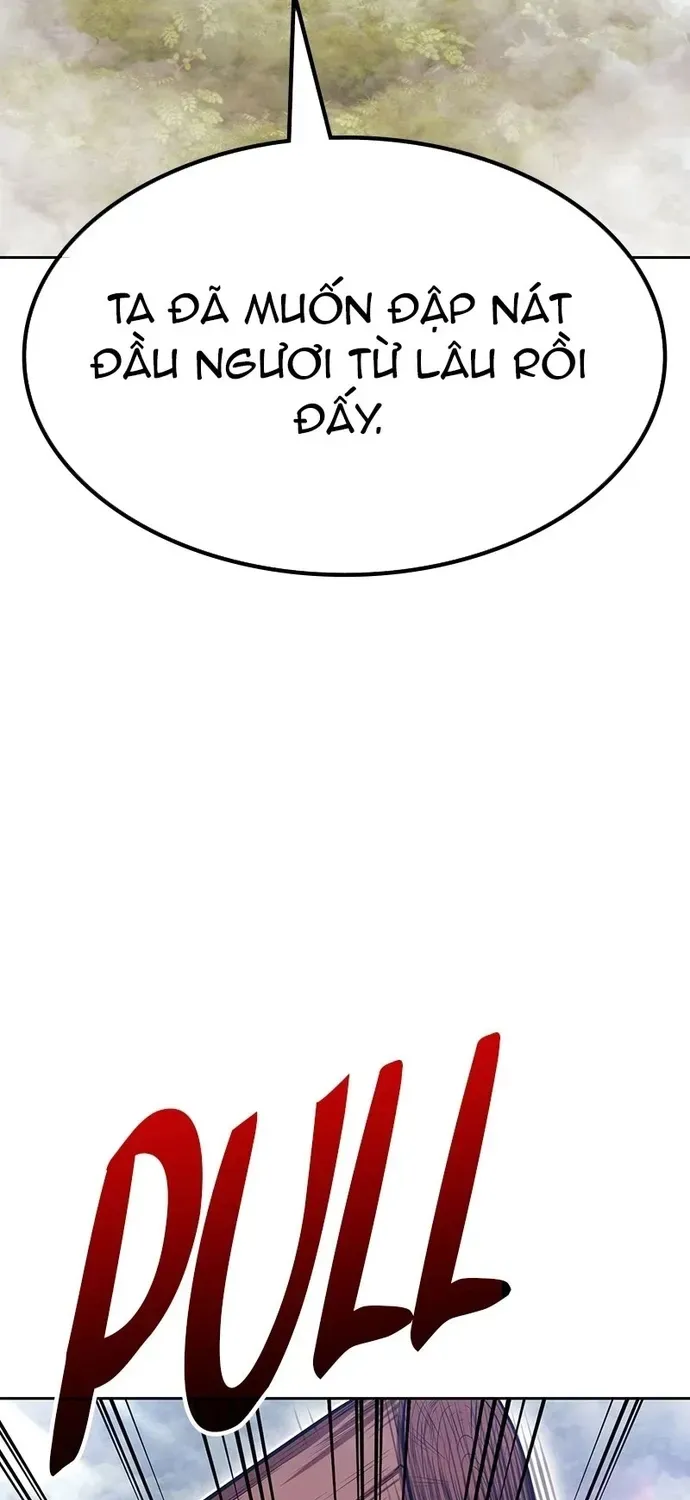 Gậy Gỗ Cấp 99+ Chapter 189 - 15