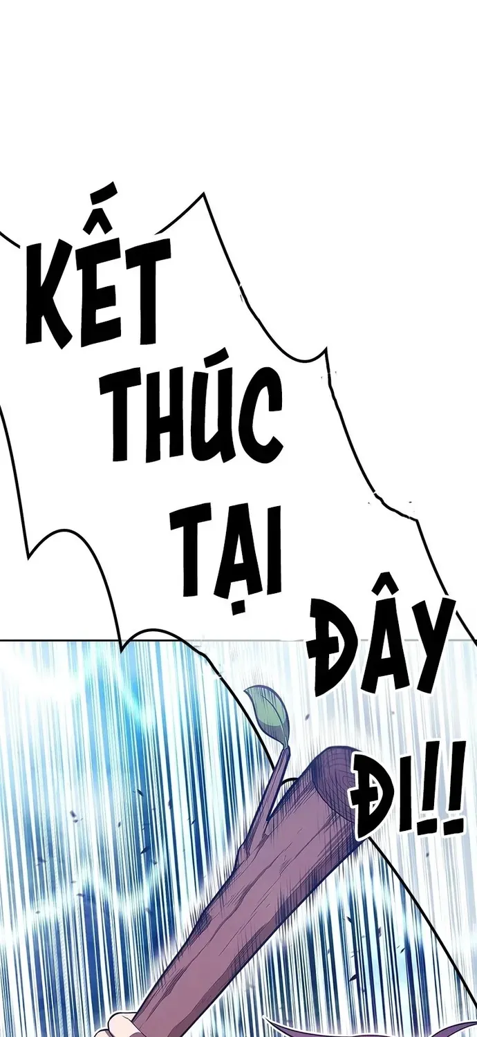 Gậy Gỗ Cấp 99+ Chapter 189 - 17