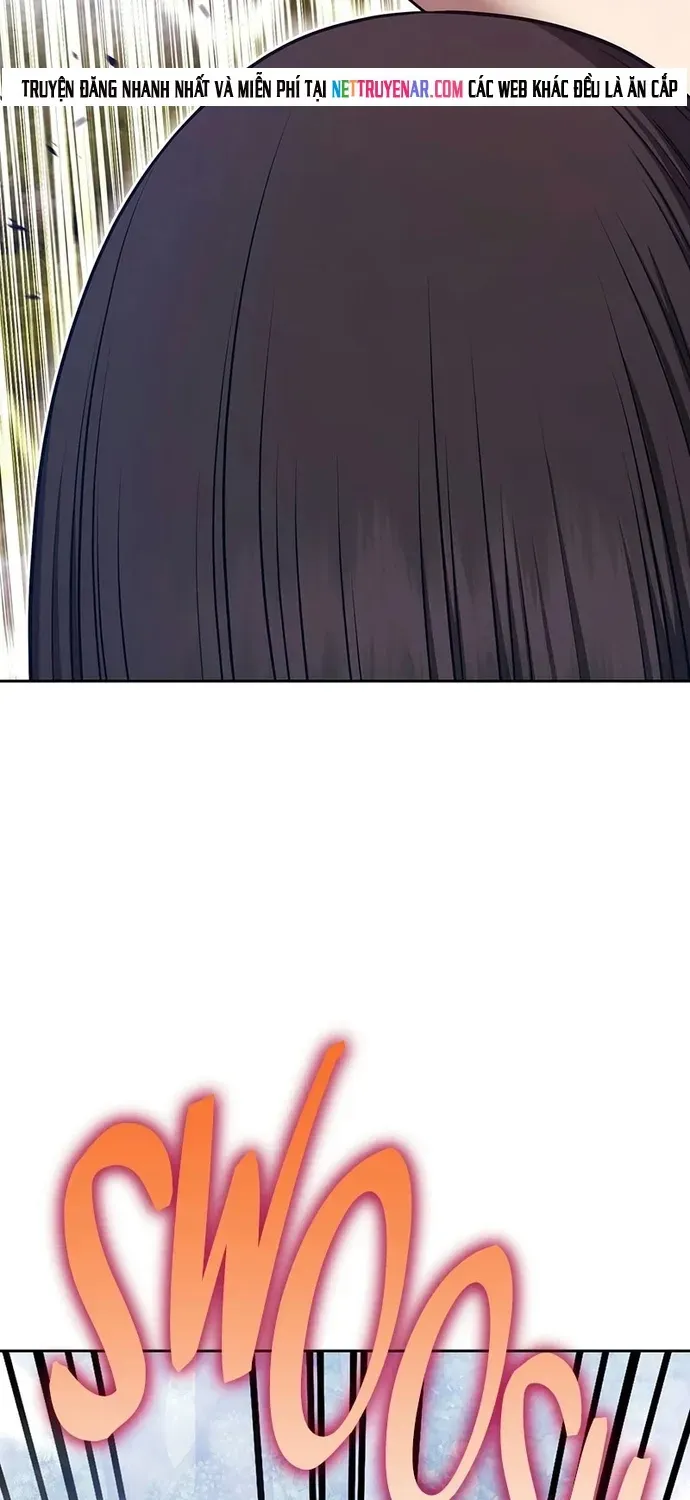 Gậy Gỗ Cấp 99+ Chapter 189 - 19