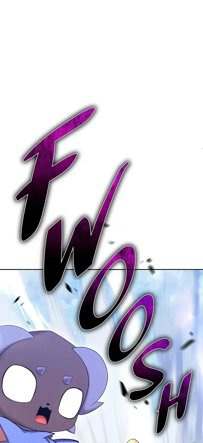 Gậy Gỗ Cấp 99+ Chapter 189 - 3