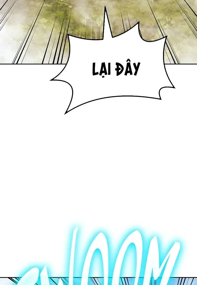 Gậy Gỗ Cấp 99+ Chapter 189 - 21
