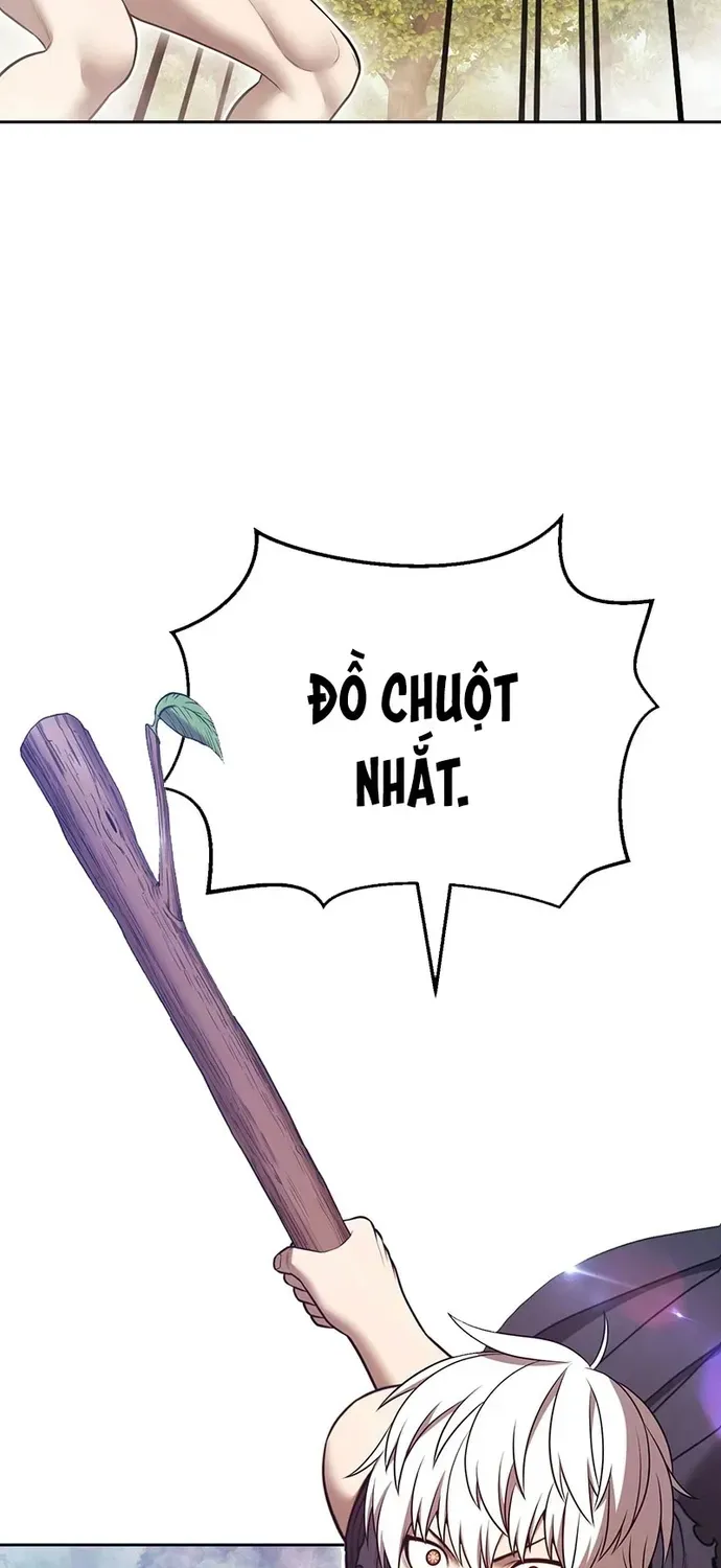 Gậy Gỗ Cấp 99+ Chapter 189 - 23