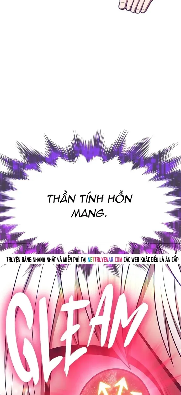 Gậy Gỗ Cấp 99+ Chapter 189 - 25