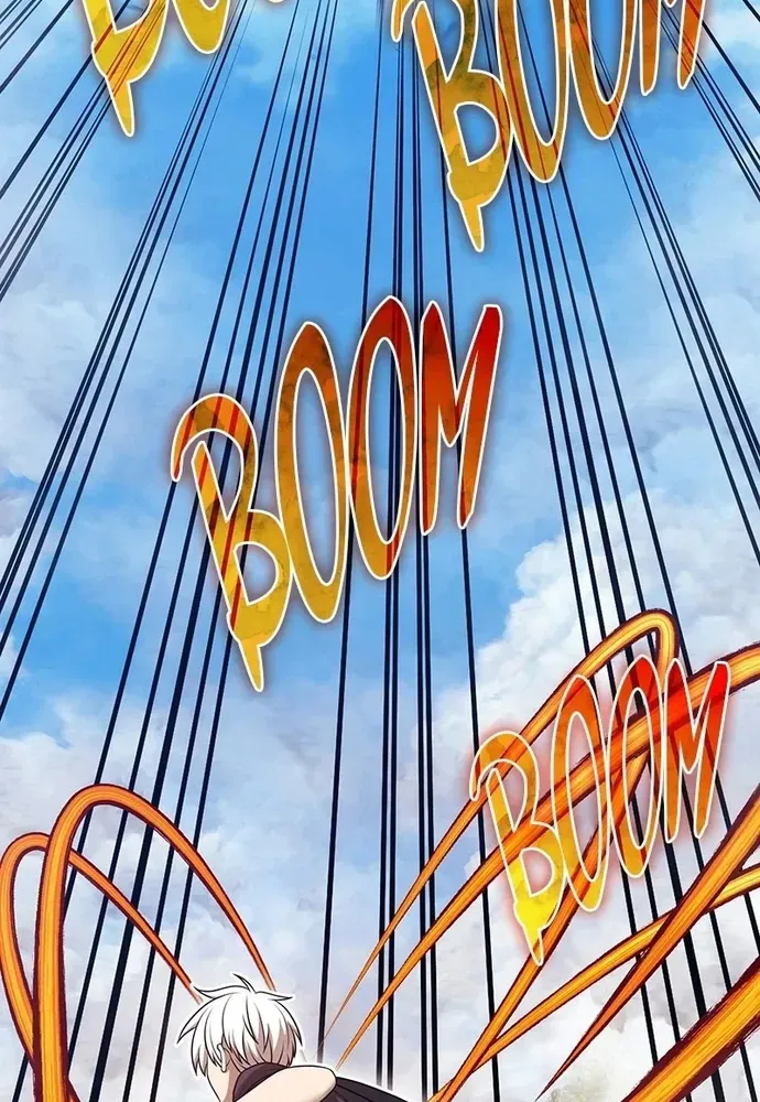 Gậy Gỗ Cấp 99+ Chapter 189 - 28