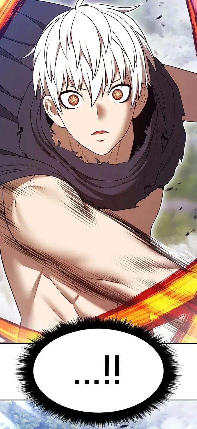 Gậy Gỗ Cấp 99+ Chapter 189 - 33