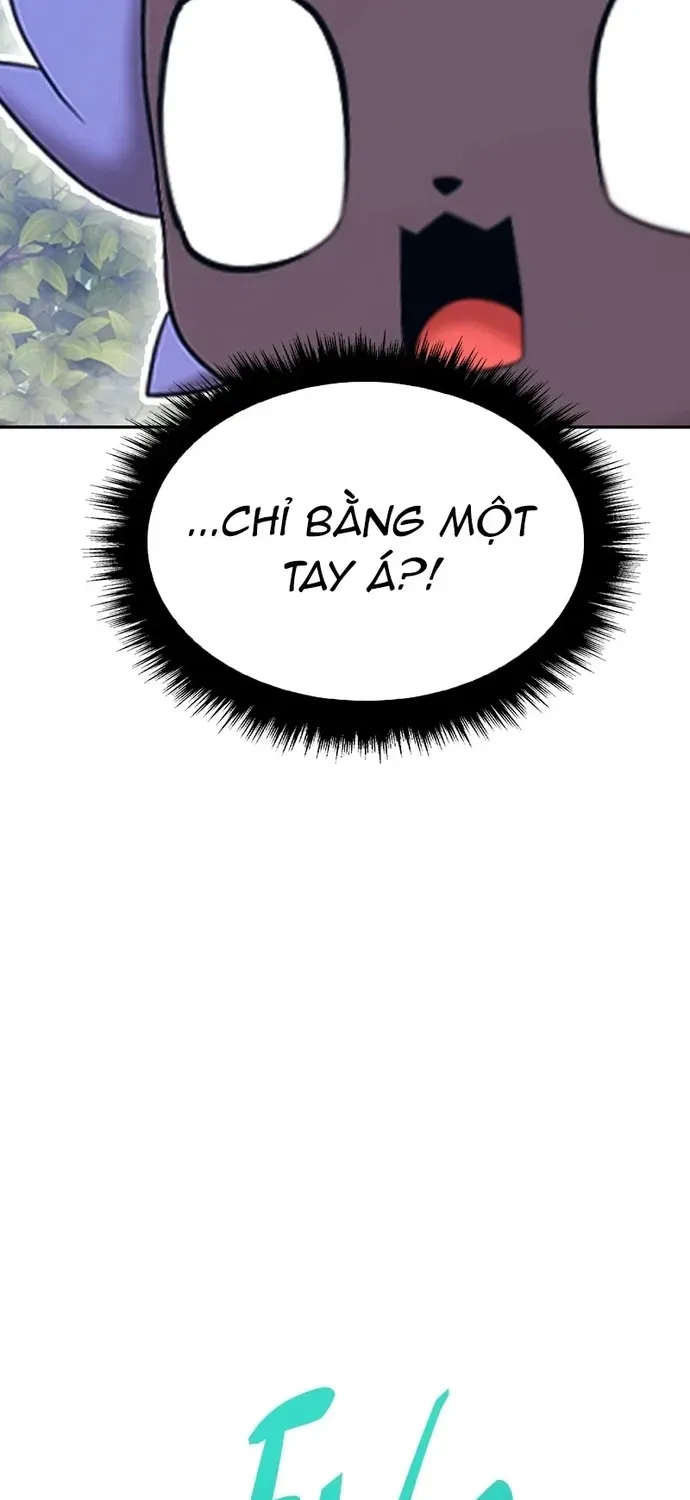 Gậy Gỗ Cấp 99+ Chapter 189 - 36