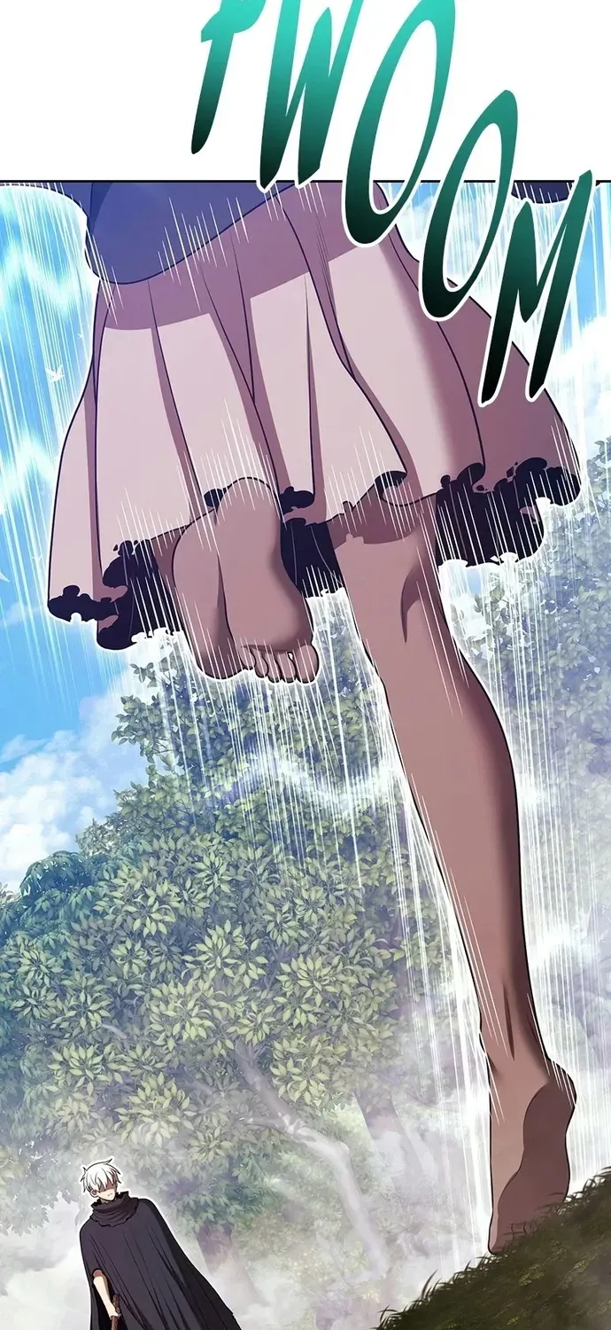 Gậy Gỗ Cấp 99+ Chapter 189 - 37