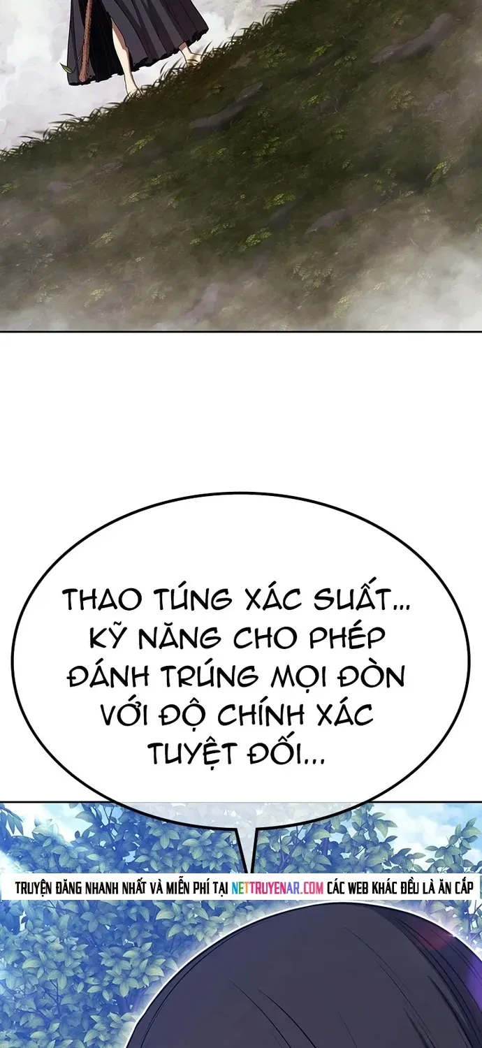 Gậy Gỗ Cấp 99+ Chapter 189 - 38