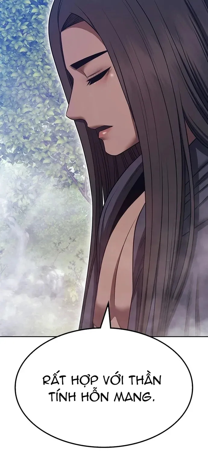 Gậy Gỗ Cấp 99+ Chapter 189 - 39