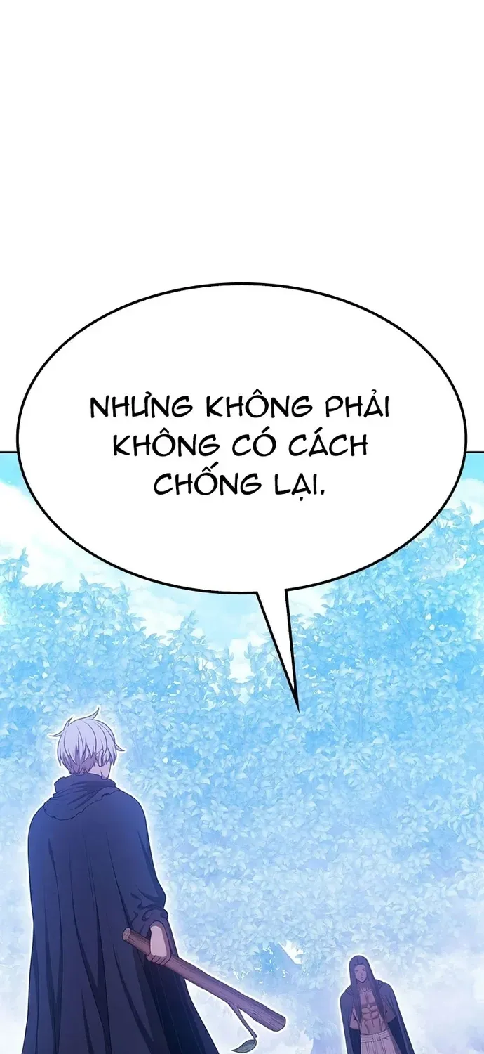 Gậy Gỗ Cấp 99+ Chapter 189 - 40