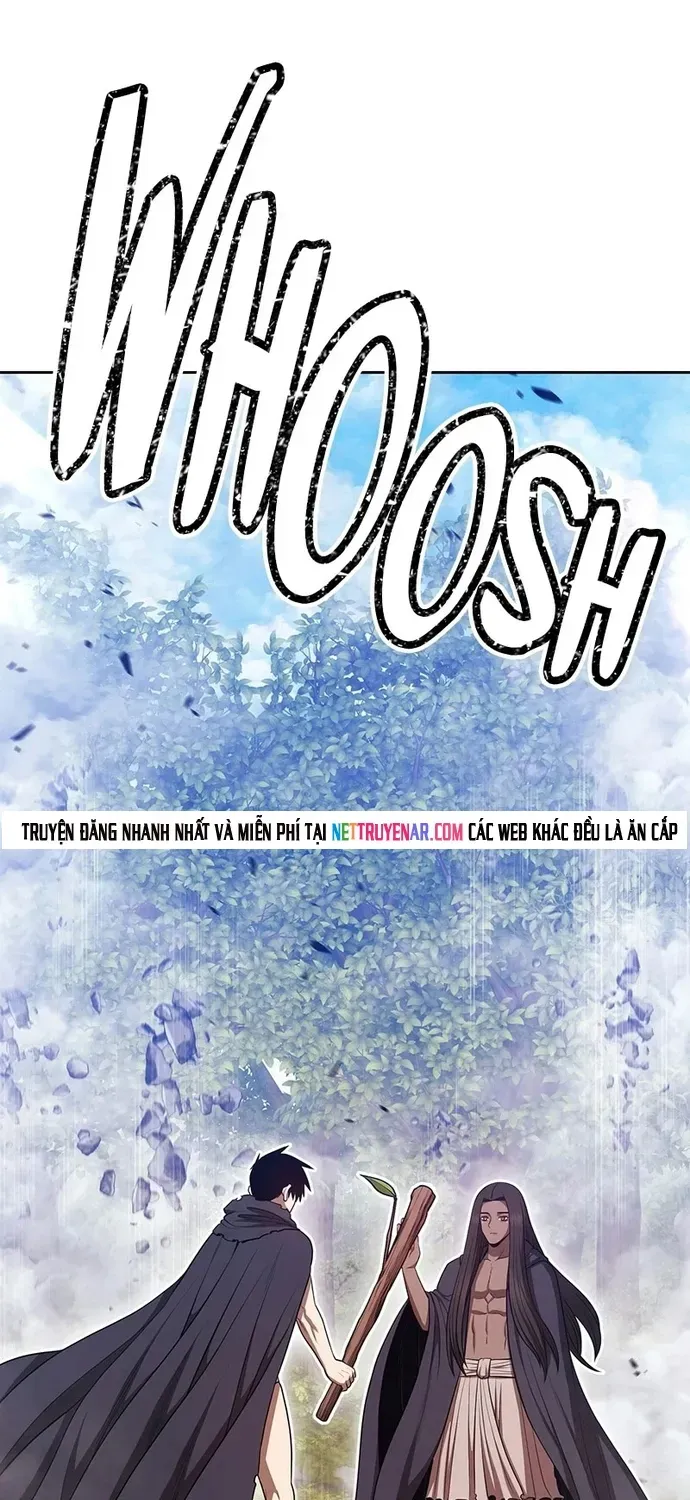 Gậy Gỗ Cấp 99+ Chapter 189 - 5