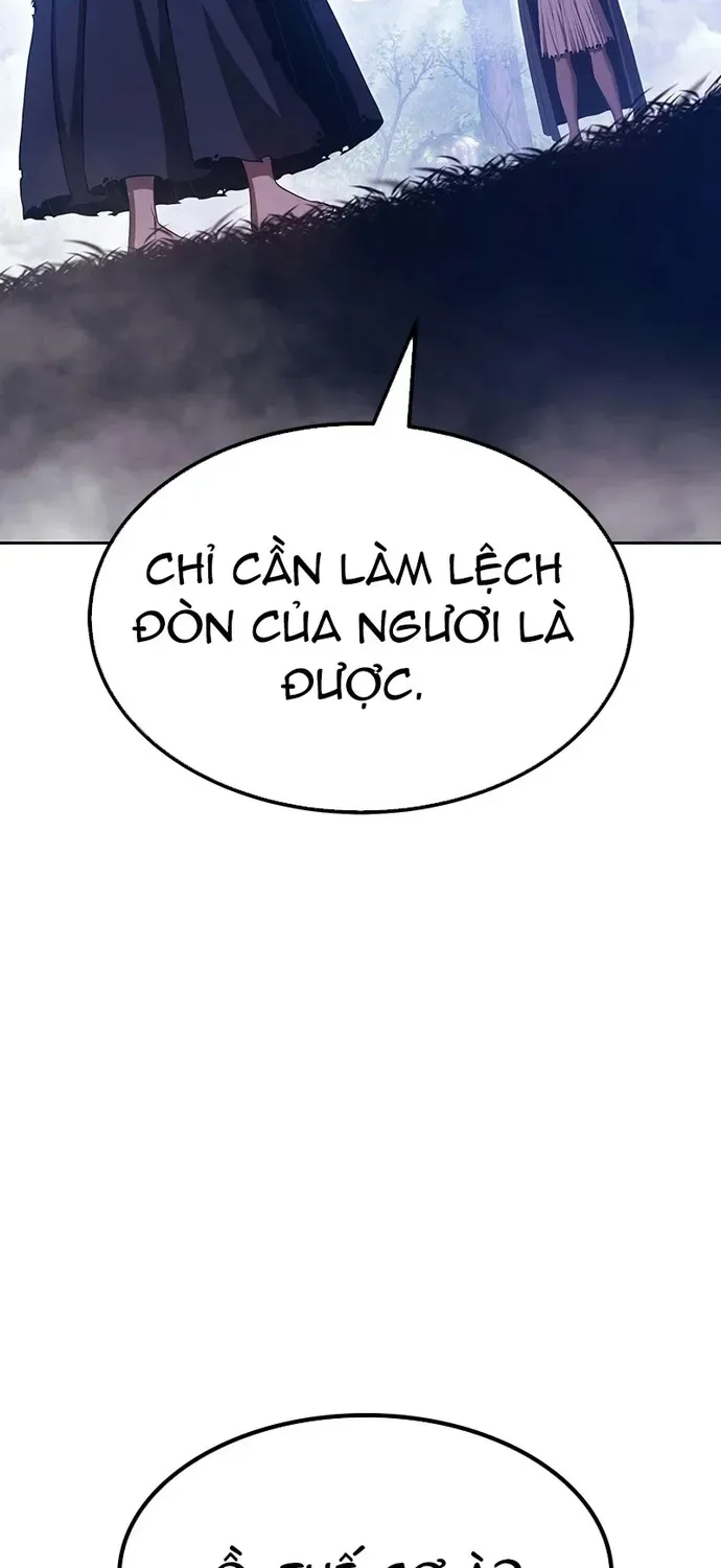 Gậy Gỗ Cấp 99+ Chapter 189 - 41