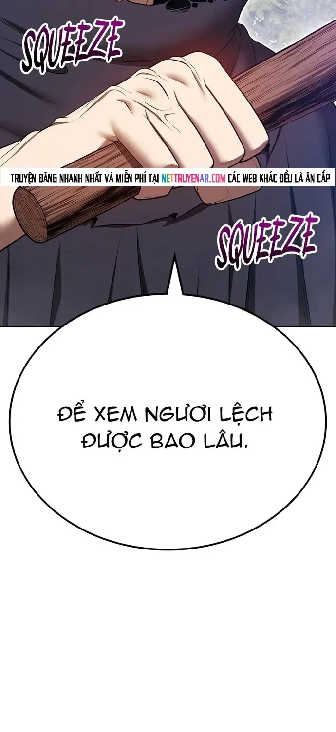 Gậy Gỗ Cấp 99+ Chapter 189 - 43