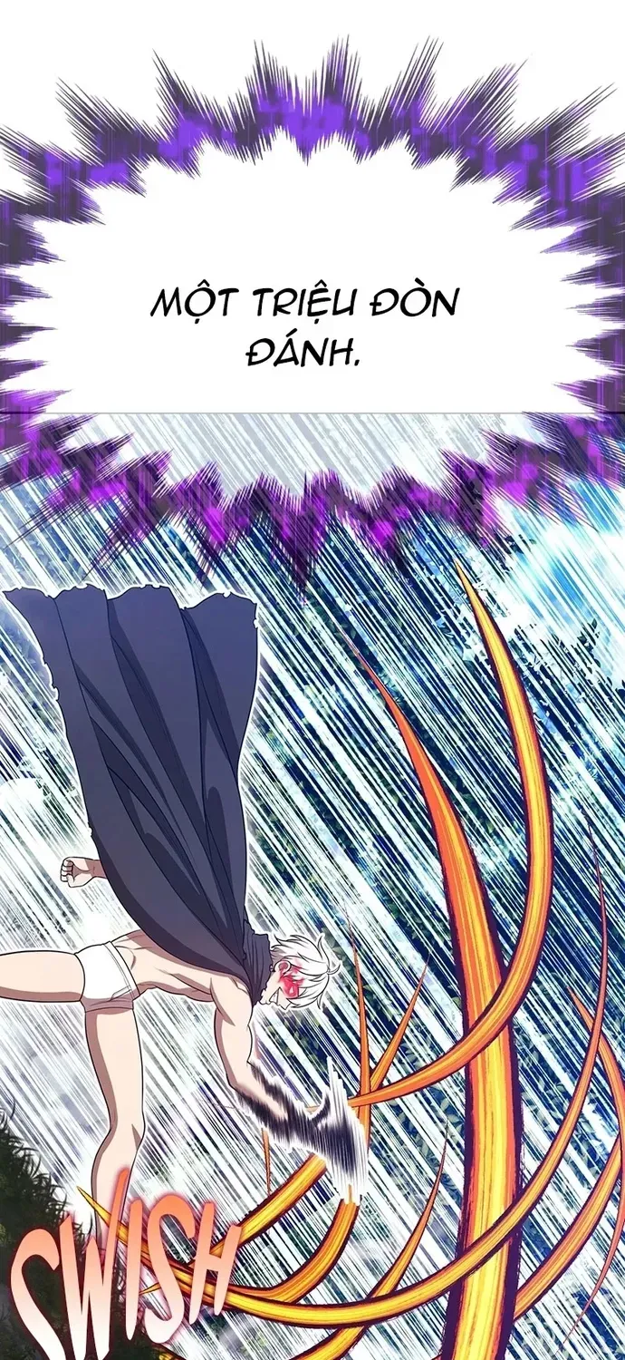 Gậy Gỗ Cấp 99+ Chapter 189 - 44