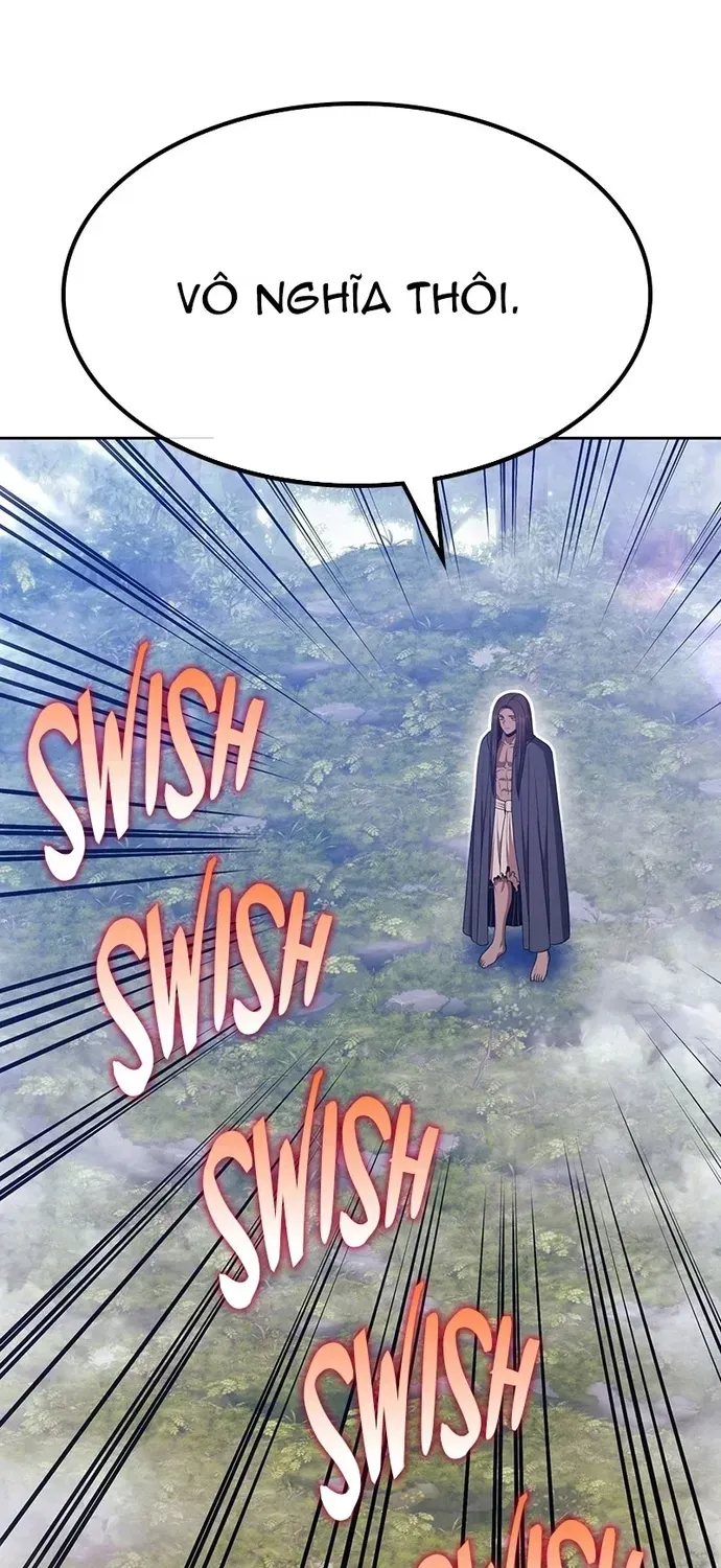 Gậy Gỗ Cấp 99+ Chapter 189 - 46