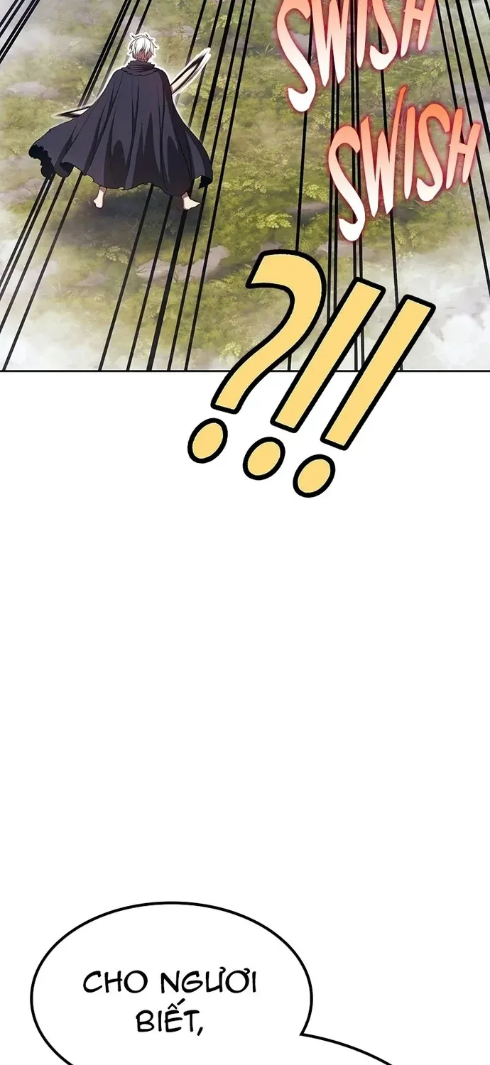 Gậy Gỗ Cấp 99+ Chapter 189 - 47