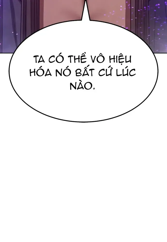 Gậy Gỗ Cấp 99+ Chapter 189 - 49