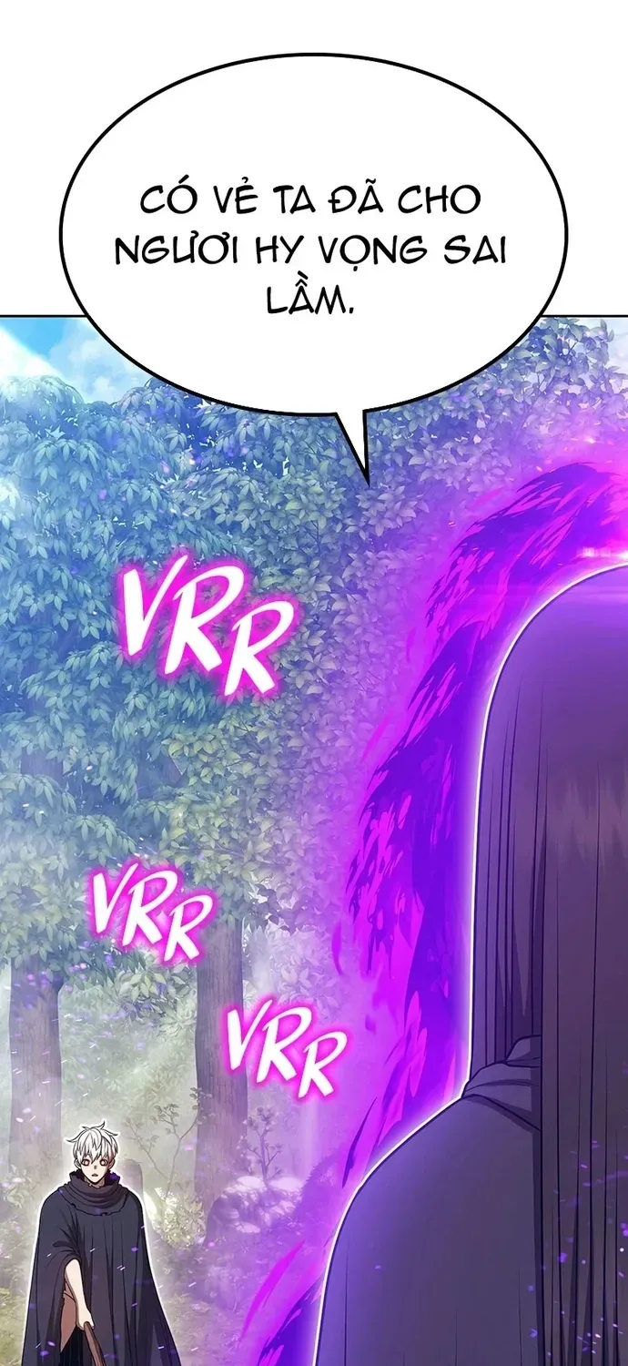 Gậy Gỗ Cấp 99+ Chapter 189 - 50