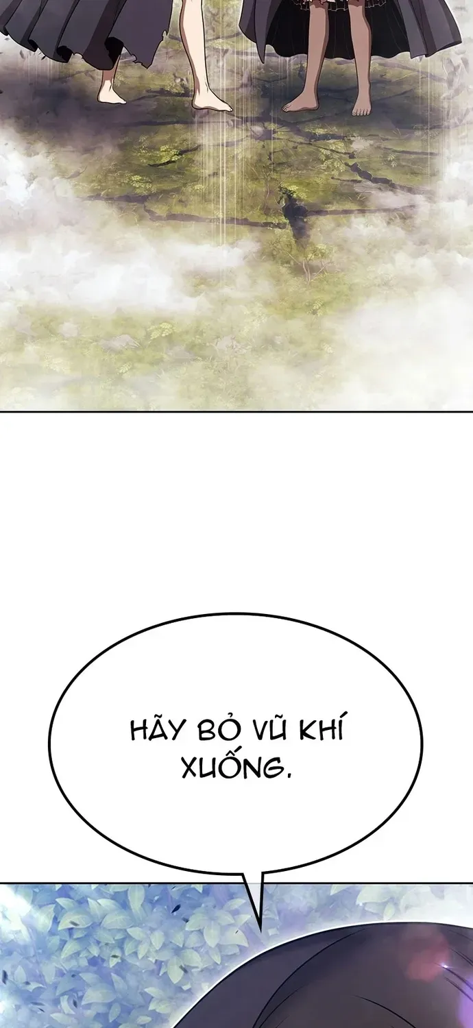 Gậy Gỗ Cấp 99+ Chapter 189 - 6