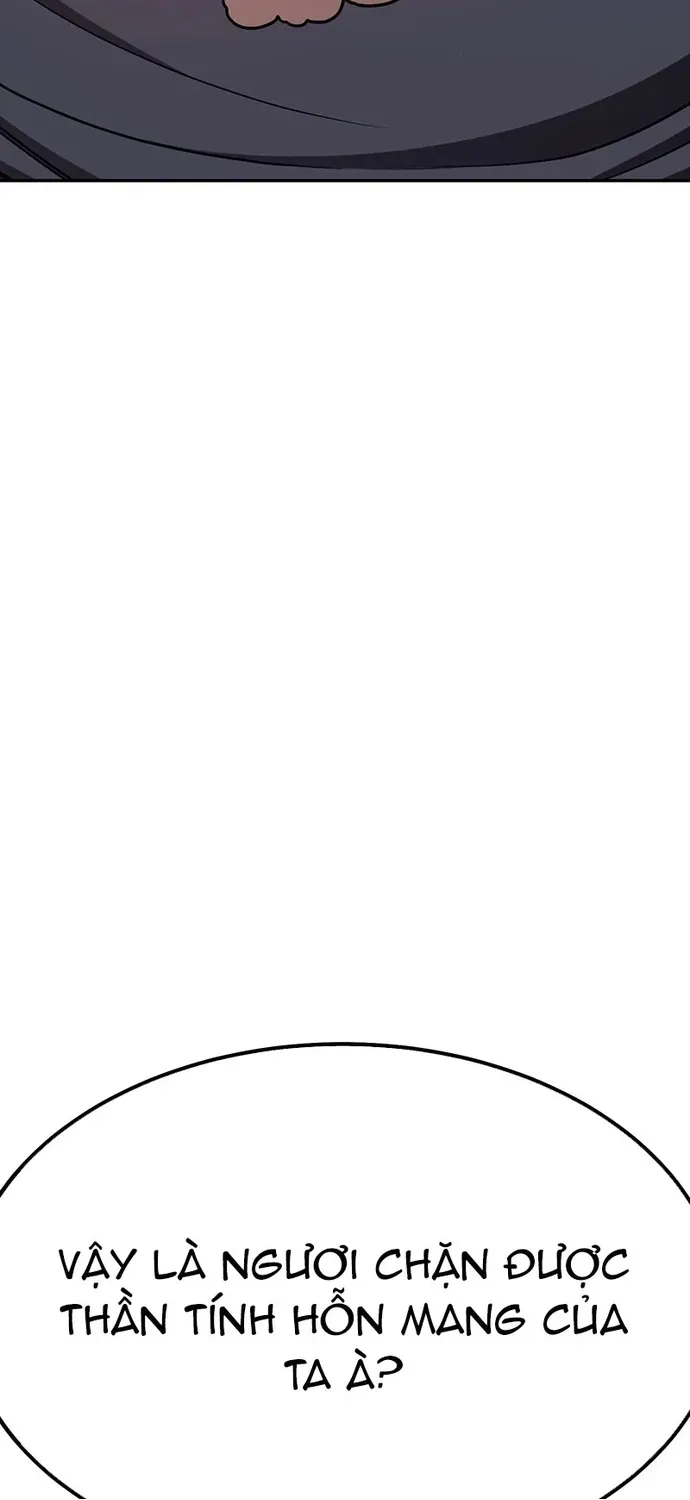 Gậy Gỗ Cấp 99+ Chapter 189 - 52