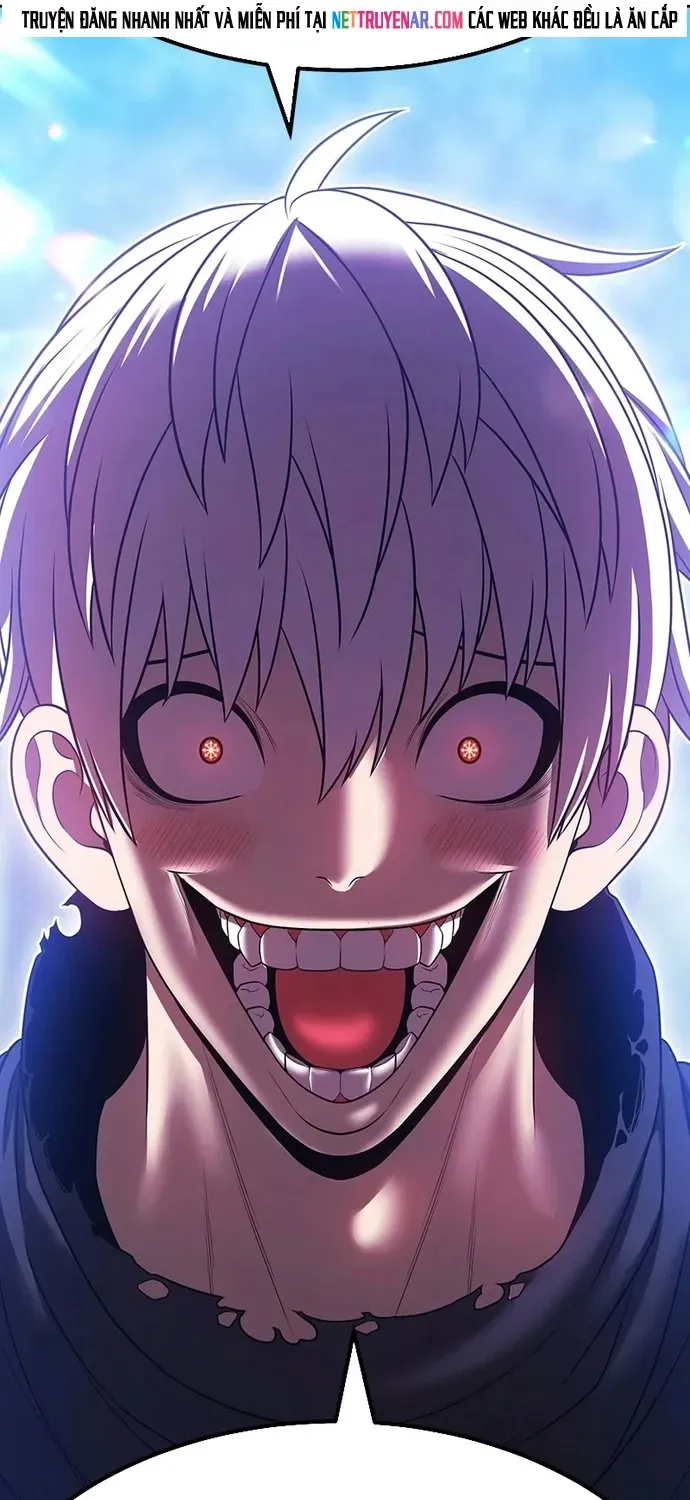 Gậy Gỗ Cấp 99+ Chapter 189 - 53