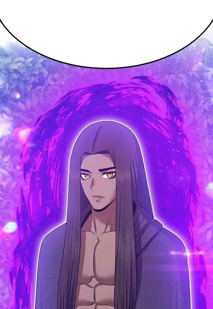 Gậy Gỗ Cấp 99+ Chapter 189 - 56