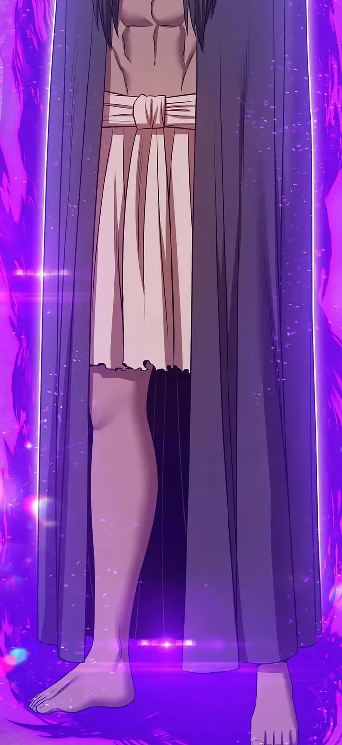 Gậy Gỗ Cấp 99+ Chapter 189 - 57