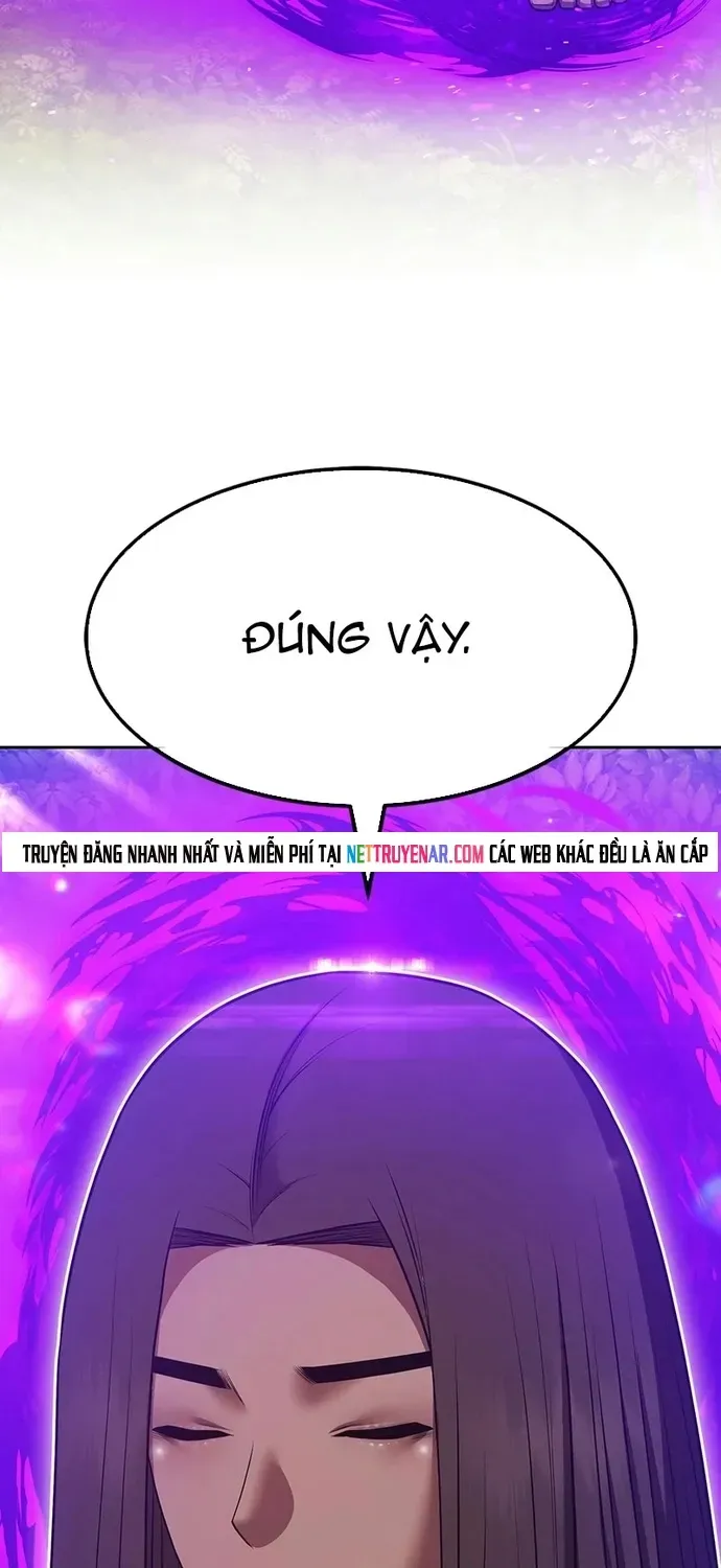 Gậy Gỗ Cấp 99+ Chapter 189 - 58