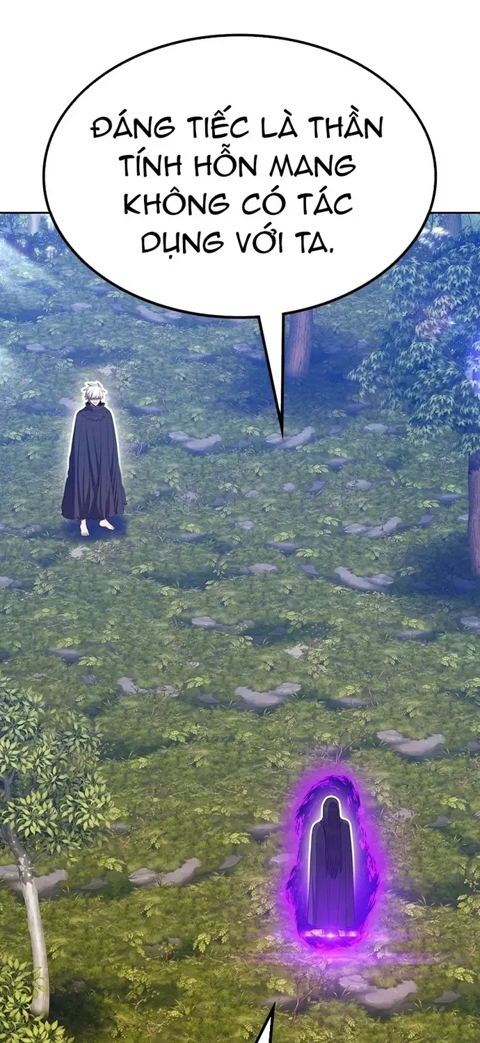 Gậy Gỗ Cấp 99+ Chapter 189 - 60