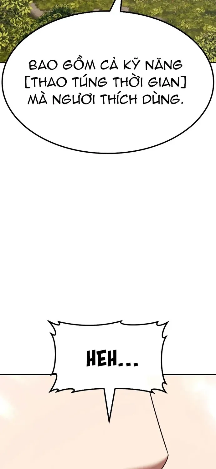 Gậy Gỗ Cấp 99+ Chapter 189 - 61