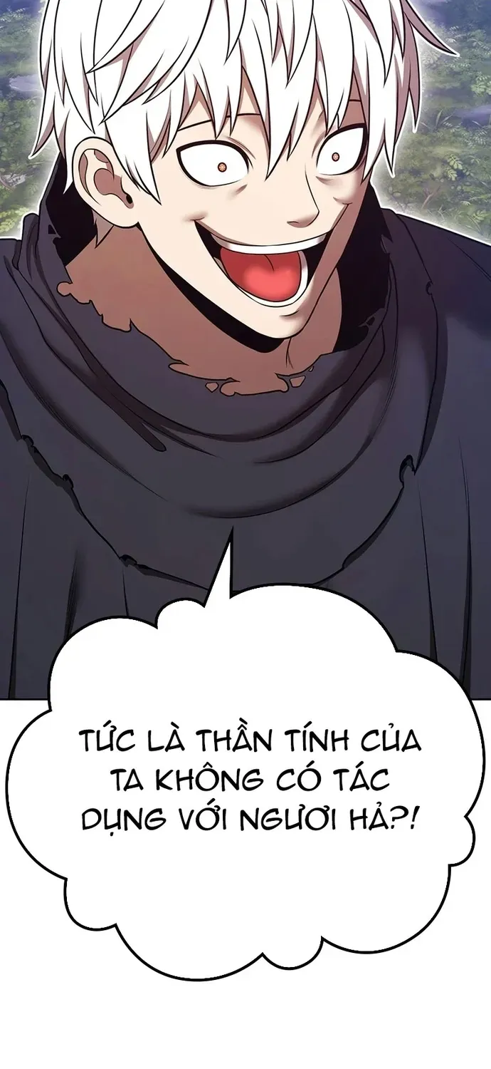 Gậy Gỗ Cấp 99+ Chapter 189 - 64