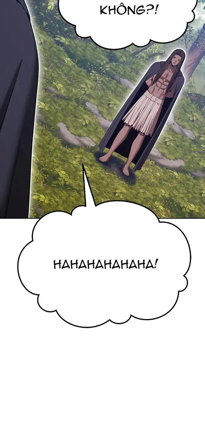 Gậy Gỗ Cấp 99+ Chapter 189 - 66