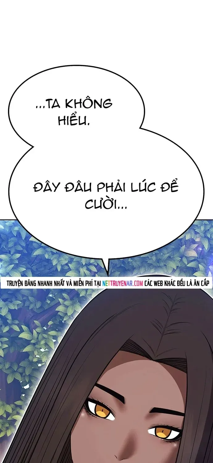 Gậy Gỗ Cấp 99+ Chapter 189 - 67