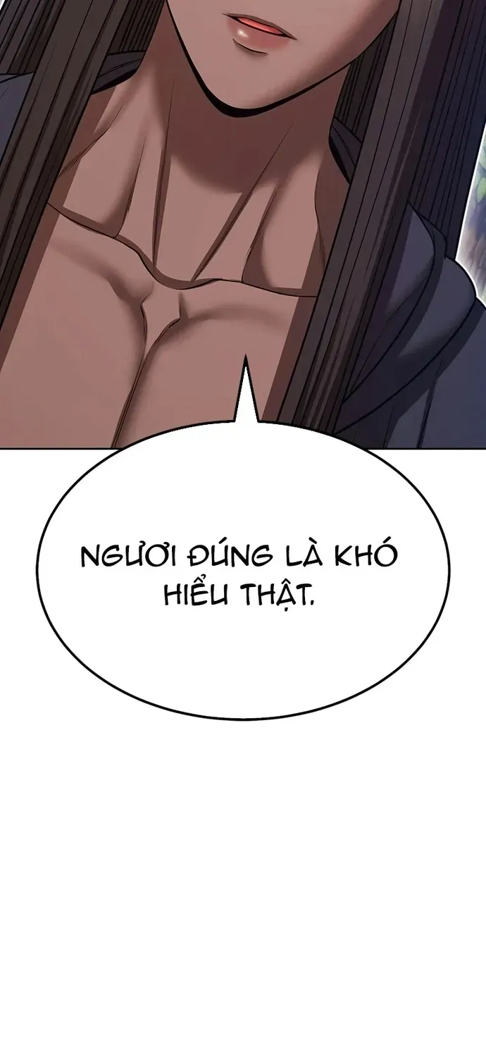 Gậy Gỗ Cấp 99+ Chapter 189 - 68